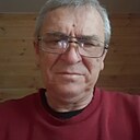 Знакомства: Александр, 65 лет, Сургут