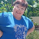 Знакомства: Анжелика, 60 лет, Новороссийск