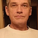 Знакомства: Олег, 57 лет, Самара