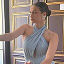 Знакомства: Дарина, 18 лет, Томск