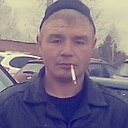 Знакомства: Ильнур, 32 года, Большеустьикинское