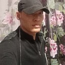 Знакомства: Тагир, 36 лет, Павлодар