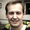 Знакомства: Константин, 37 лет, Братск