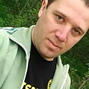 Знакомства: Сергей, 39 лет, Великие Луки