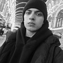 Знакомства: Никита, 20 лет, Ноябрьск