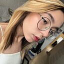 Знакомства: Екатерина, 18 лет, Самара