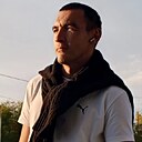 Знакомства: Марк, 37 лет, Верхний Уфалей