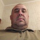 Знакомства: Сергей, 49 лет, Ульяновск