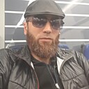 Знакомства: Мага, 40 лет, Лодзь