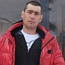 Знакомства: Александр, 35 лет, Усолье