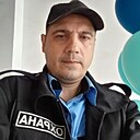 Знакомства: Андрей, 48 лет, Ставрополь