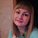 Знакомства: Елена, 36 лет, Нижний Новгород