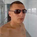 Знакомства: Николай, 36 лет, Буда-Кошелево