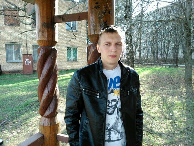 Фото - Tabor.ru