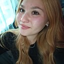 Знакомства: Alexa, 22 года, Электросталь