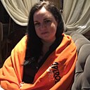 Знакомства: Светлана, 41 год, Гагарин