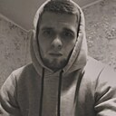 Знакомства: Дима, 28 лет, Гомель