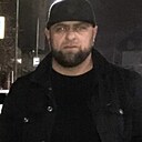 Знакомства: Мага, 44 года, Ростов-на-Дону