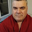 Знакомства: Владимир, 49 лет, Пенза