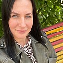 Знакомства: Анна, 34 года, Красногорск