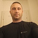 Знакомства: Александр, 35 лет, Днепр