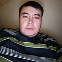 Знакомства: Руслан, 28 лет, Мариуполь