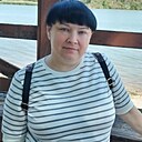 Знакомства: Елена, 46 лет, Ростов-на-Дону