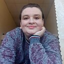 Знакомства: Евгения, 39 лет, Старый Оскол