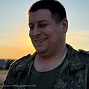 Знакомства: Павел, 40 лет, Белгород