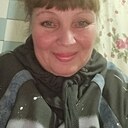 Знакомства: Светлана, 55 лет, Киров