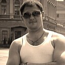 Знакомства: Снайпер, 34 года, Вышний Волочек