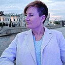 Знакомства: Татьяна, 54 года, Москва