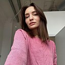 Знакомства: Elena, 30 лет, Варшава