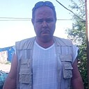 Знакомства: Владимир, 48 лет, Крымск