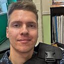 Знакомства: Кирилл, 22 года, Волжск