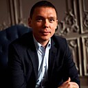 Знакомства: Константин, 41 год, Краснодар