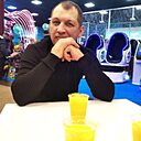 Знакомства: Александр, 40 лет, Липецк