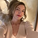 Знакомства: Ирина, 51 год, Санкт-Петербург