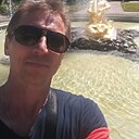 Знакомства: Андрей, 56 лет, Новокузнецк