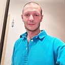 Знакомства: Андрей, 40 лет, Москва