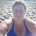 Знакомства: Людмила, 49 лет, Волгоград