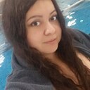 Знакомства: Альбина, 30 лет, Казань