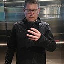 Знакомства: Slava, 46 лет, Ростов-на-Дону