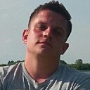 Знакомства: Владимир, 26 лет, Гомель