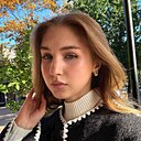 Знакомства: Вика, 21 год, Ростов-на-Дону