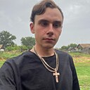 Знакомства: Дмитрий, 22 года, Барнаул