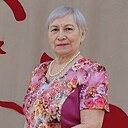 Знакомства: Лидия, 68 лет, Чебоксары