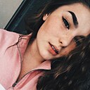 Знакомства: Маша, 26 лет, Санкт-Петербург