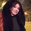 Знакомства: Елена, 33 года, Ульяновск