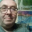 Знакомства: Виталий, 58 лет, Санкт-Петербург